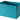 Makpac Indsats 4 150x100mm - 1