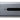 ACT-IOM ACTpro 8 Input/8 Output module - 1