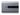 ACT-IOM ACTpro 8 Input/8 Output module - 1