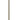 GROHE Rainshower SmartActive brusestang 900 mm poleret nikkel - 1