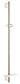 GROHE Rainshower SmartActive brusestang 900 mm poleret nikkel - 1