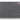Teknikskab Flexi-Line 1500 - 2