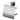 Ideal Standard IOM toiletrulleholder m/dækplade fokr - 1