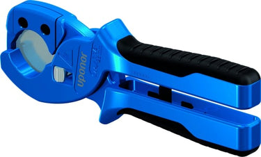 Uponor PEX-rørsaks 12-25 mm - 1