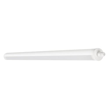LEDVANCE Damp Proof Special 3900lm 1500mm 30W/840 IP67 hårde miljøer - 1