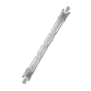 OSRAM HaloLine 750W 230V R7S-15 - 3000K - 1