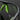 Univet X-Generation brille 5X8 klar - 7