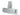 Flexi-Line 1500 FU pakke D = 370 Komplet - 1