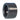 Reduktion pvc 50X40 mm PN16/kort - 1
