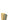 hansgrohe bruserholder Porter S poleret guld-optik - 1