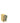 hansgrohe bruserholder Porter S poleret guld-optik - 1