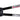 Pressetang TH0650T f/ KRT/KST 6-50mm² VDE - 1