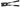 Pressetang TH0650T f/ KRT/KST 6-50mm² VDE - 1