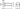 M3,5X40 DIN 84 A4 cylinder maskinskrue - 1