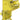 ADI 3M isoleret klemme - 1