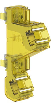 ADI 3M isoleret klemme - 1
