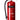 Housegard pulverslukker 6kg - 1