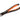 Bahco Sidebidetang Ergonomisk to-komponent håndtag - 1