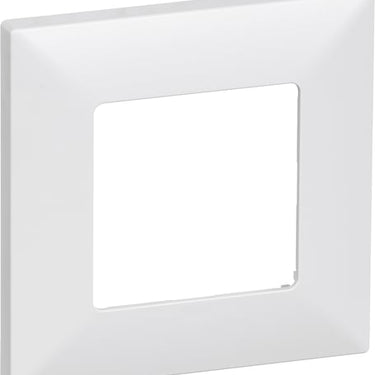 FUGA-CE60 ramme 1 modul - 1