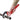 RIDGID rørtang RapidGrip 10" - 4