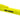 Pencillygte Peli 1975Z0 gul - 1