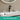 hansgrohe Tecturis S 1-grebs håndvaskarmatur 154mm tud t/hv m/push-open mat sort - 12