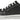 Sievi sikkerhedssko sneakers Planar 1 S3 52173 str 37 - 2