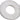 Combipex Uponor 100 m 22x3,0 mm - 1