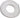 Combipex Uponor 100 m 22x3,0 mm - 1