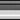 Gevindstang M8 1000 Galv - 1