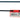 Bondhus stiftnøgle BL m/kugle 12x220mm SB - 2