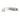 GLOBAL XTS 23-3 Flex Vinkel Hvid - 1