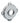Reduktion gevind 110-2" - 1