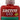 Lejesikring Loctite 648 50 ml - 1