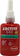 Lejesikring Loctite 648 50 ml - 1