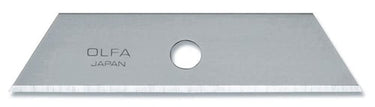 Olfa Knivblade SKB-2 5 blade - 1
