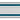 Makita styreskinne 1000mm - 1