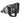 Atlas Copco 1" slagnøgle PRO W2427 6.7 Kg 700-1500 Nm - 1
