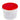 Roth primer 10kg t/compactsystem - 1