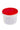 Roth primer 10kg t/compactsystem - 1