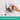 hansgrohe ShowerSelect Comfort Q termostatarmatur til indbygning med afspærring til 1 udtag krom - 9