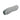 Unite fleksibel lyddæmper 160 x 600 mm 25P isolering - 1