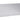 Skillerum bred version for lagerkasse bredde = 183 mm (Forpakning med 10 stk) - 1
