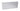 Skillerum bred version for lagerkasse bredde = 183 mm (Forpakning med 10 stk) - 1