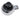 Irimo skraldehoved indstik 3/8" 9x12 mm - 1