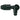 Undervognsvasker hobby - 1