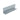 P31 samlebeslag extc h100 b75-600 varmgalvaniseret - 1