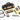 Fluke MicroScanner2 kabeltester kit - 1