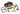 Fluke MicroScanner2 kabeltester kit - 1