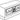 Gulvstander POS-10 H F/5 enheder - 1